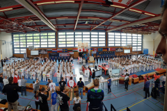 swissopen2019-10