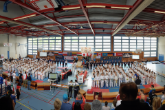 swissopen2019-11