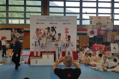 swissopen2019-12