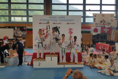 swissopen2019-13