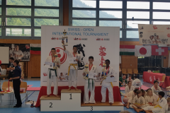 swissopen2019-14