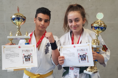 swissopen2019-15