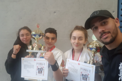 swissopen2019-16