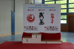swissopen2019-17
