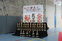 swissopen2019-18