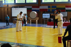 swissopen2019-19