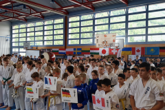 swissopen2019-2