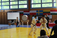 swissopen2019-20