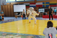 swissopen2019-21