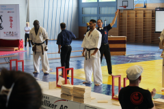 swissopen2019-22
