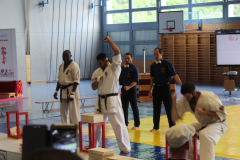 swissopen2019-23