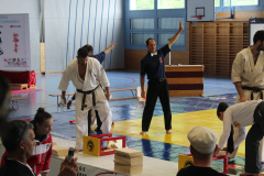 swissopen2019-24