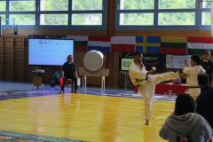 swissopen2019-25