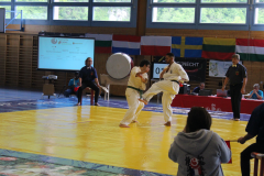 swissopen2019-26