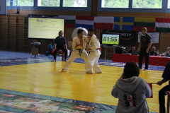 swissopen2019-27