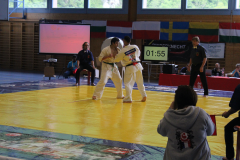 swissopen2019-28