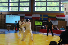 swissopen2019-29