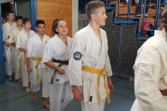 swissopen2019-3