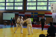 swissopen2019-30