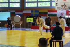 swissopen2019-31
