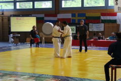swissopen2019-32