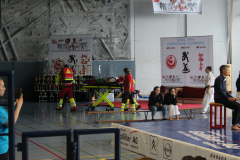 swissopen2019-33