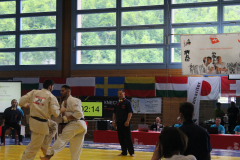 swissopen2019-34