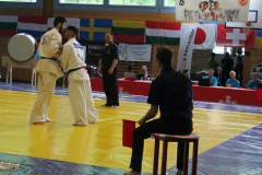 swissopen2019-35