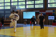swissopen2019-36