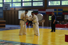 swissopen2019-37