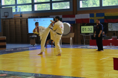 swissopen2019-38
