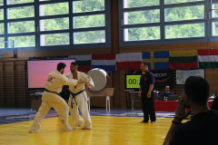 swissopen2019-39