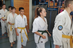 swissopen2019-4
