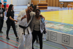 swissopen2019-40