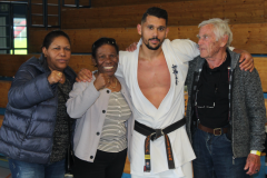 swissopen2019-41