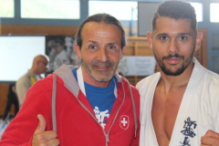 swissopen2019-42