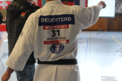 swissopen2019-43