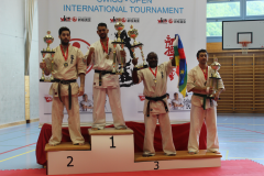 swissopen2019-44