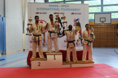 swissopen2019-45
