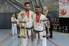 swissopen2019-46
