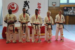 swissopen2019-47