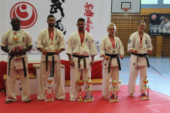 swissopen2019-48