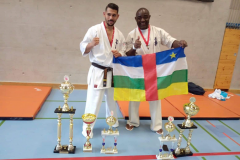 swissopen2019-49