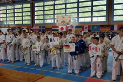 swissopen2019-5