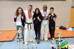 swissopen2019-50