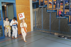 swissopen2019-6