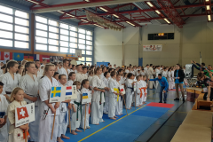 swissopen2019-7