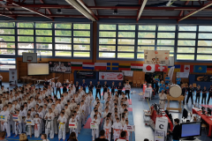swissopen2019-8