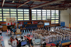 swissopen2019-9