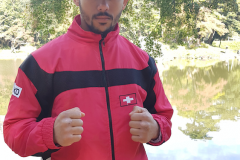 world2019-1